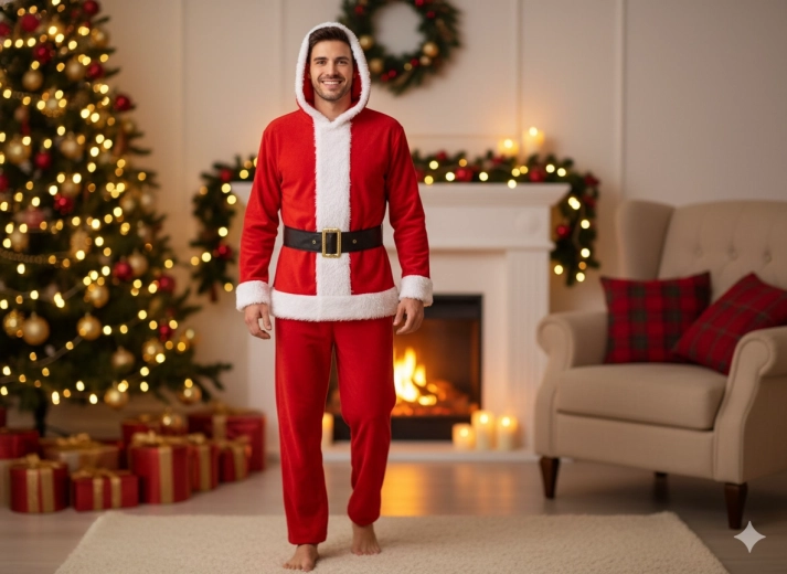 Udobje in svoboda gibanja