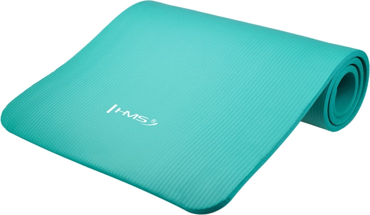 Lahka, prožna in enostavna za prenašanje