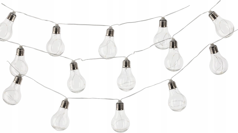 Odpornost IP44 za zunanjo uporabo