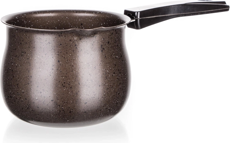 Udobno in varno točenje