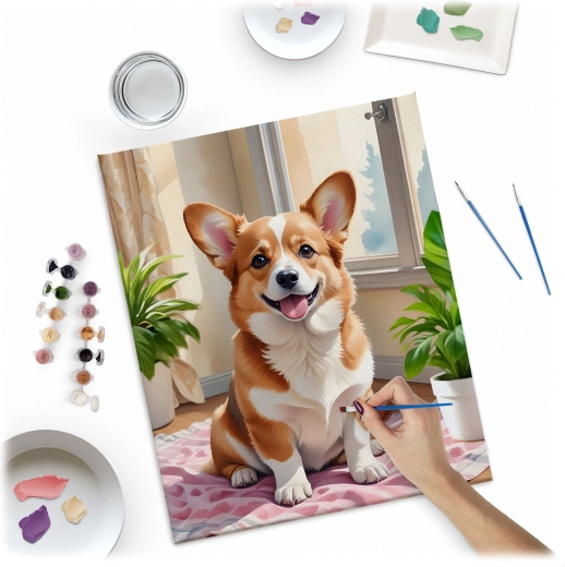 Enostavno za začetnike, zabavno za napredne