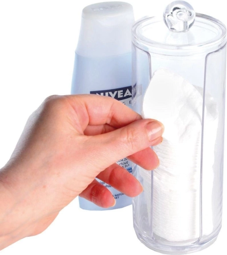 Udobno doziranje po ena