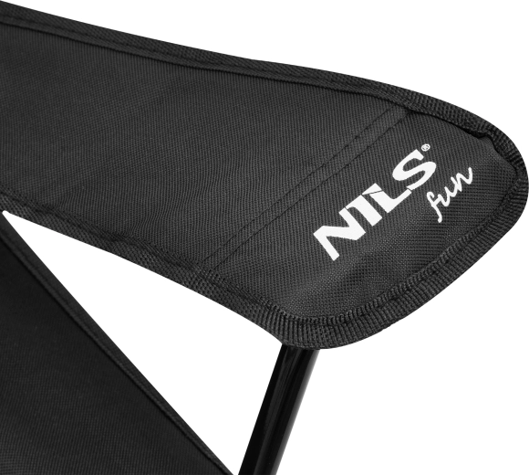 Praktično držalo za pijačo