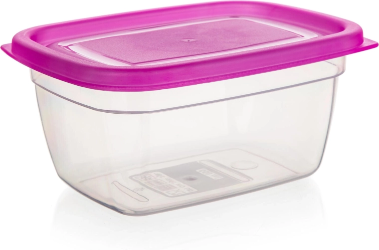 Varen pokrovček na klik