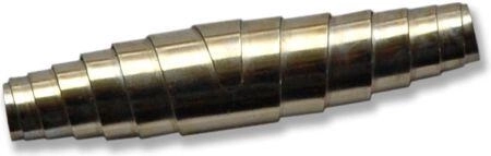 Nadomestna vzmet za škarje 4525 iz pocinkanega jekla