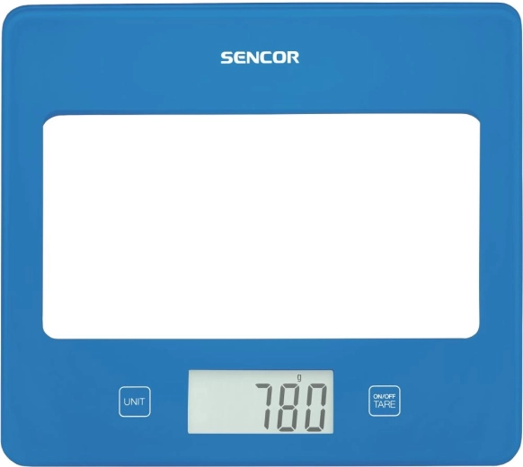 Natančno tehtanje do 5 kg