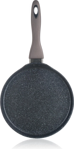 Udoben ročaj soft‑touch