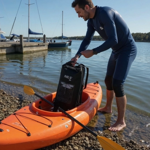 Udobno nošenje zahvaljujoč odstranljivim naramnicam