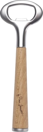 Odpirač steklenic Grip Lamart
