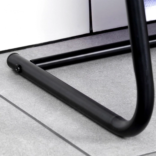 Varna in čvrsta osnova