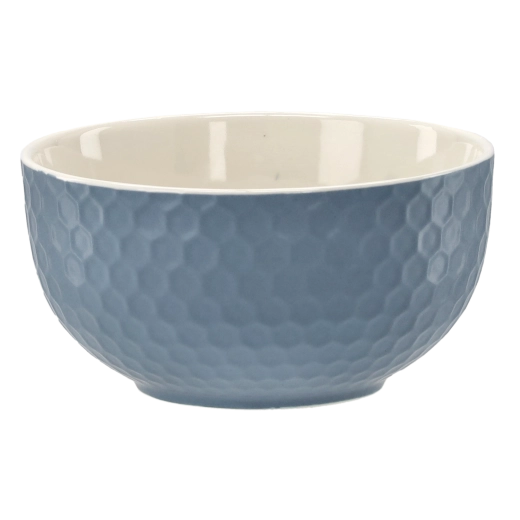 Univerzalna prostornina 550 ml za vsak dan