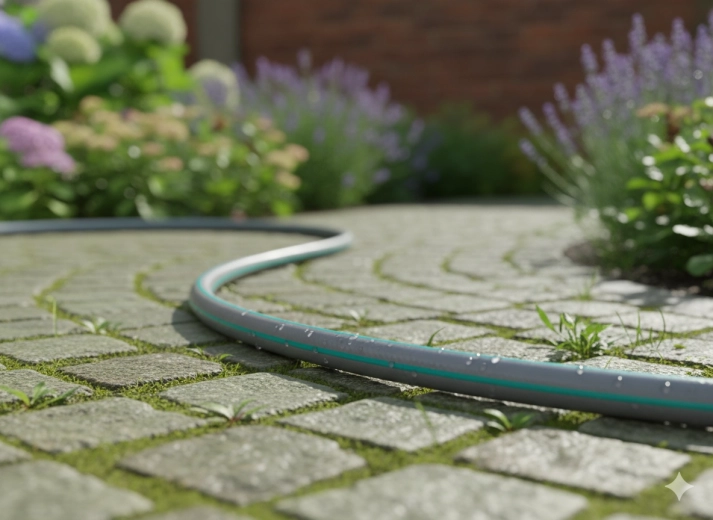 Odporna v vsakem vremenu