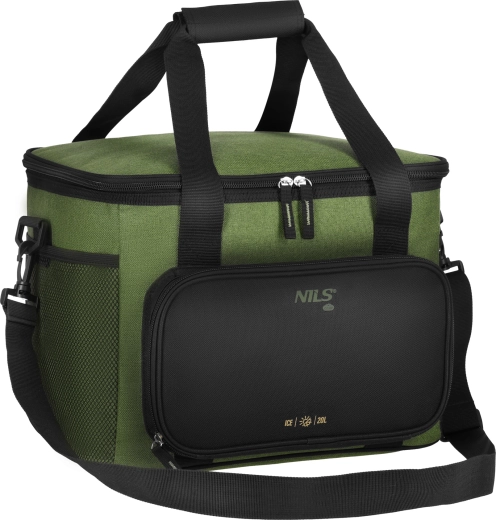 Hladilna torba NILS NC2904 20 l