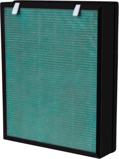 SENCOR SHX 137 HEPA 13 filter za čistilnik zraka SHA 8640WH