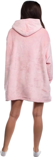 Mehak, topel material