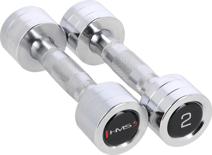 Zanesljiv in udoben oprijem