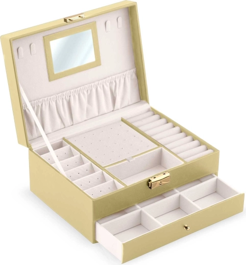 Trpežno PU eko usnje in mehka podloga