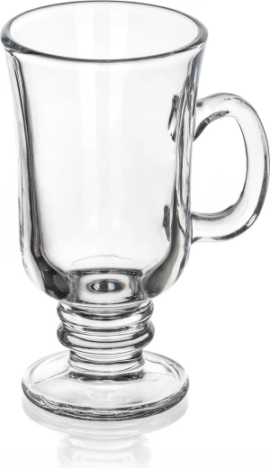 Eleganten pecljat dizajn