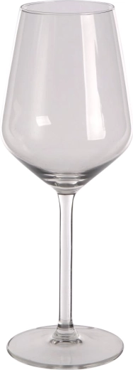 Jantarni kozarec za belo vino 370 ml