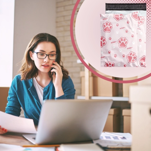 Zanesljivo samolepilno zapiranje