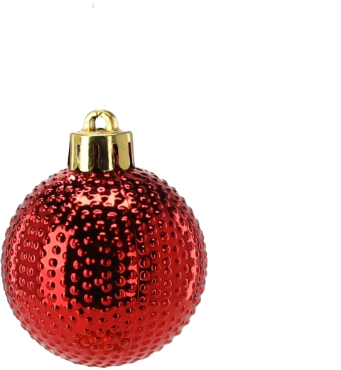 Teksturiran bleščanje za razkošen učinek