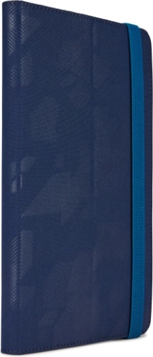 Etui za 7-palčni tablični računalnik Case Logic Surefit CBUE1207, modro – 1 kos