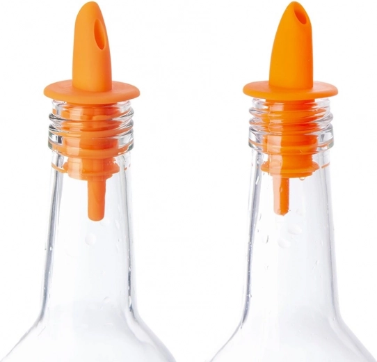 Univerzalno in tesno pritrjevanje