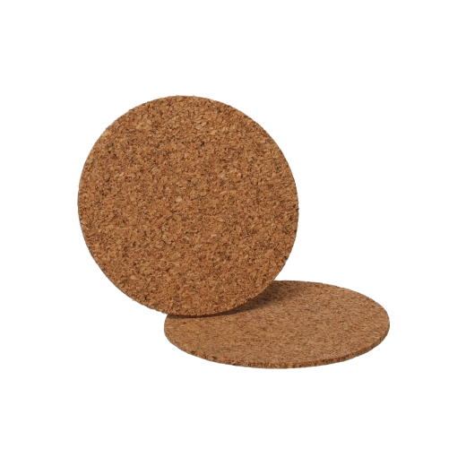 Lahki, tanki in prijazni do pohištva