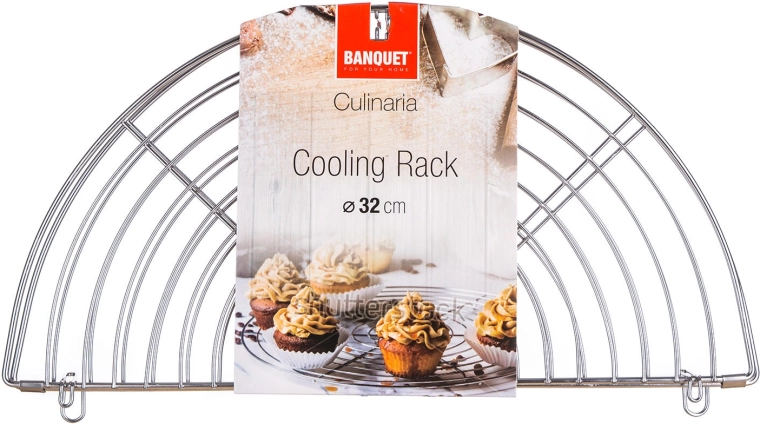 Zložljiv dizajn za prihranek prostora