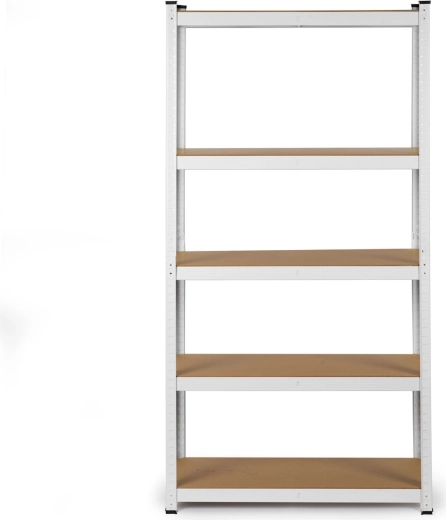 Hitra montaža brez vijakov