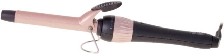 Comfortable and precise use