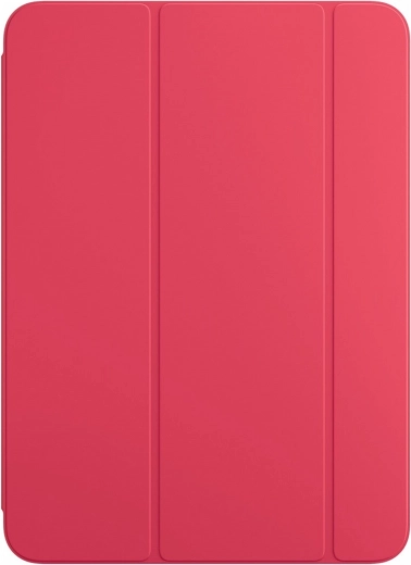 Smart Folio ovitek za iPad – lubenica
