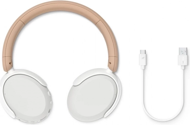 Avtonomija do 60 ur in hitro polnjenje