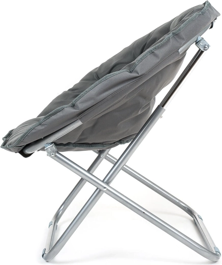 Stabilna in lahka jeklena konstrukcija