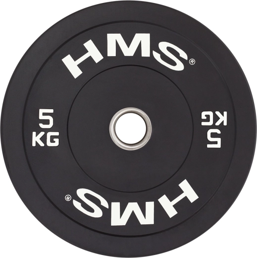 Kompatibilnost z olimpijskimi osmi