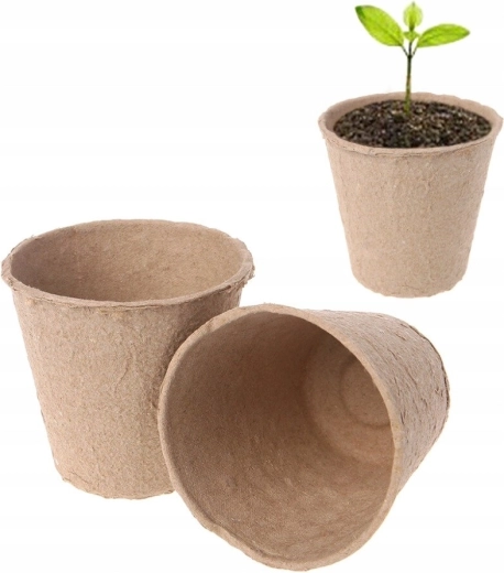 Presajanje brez stresa