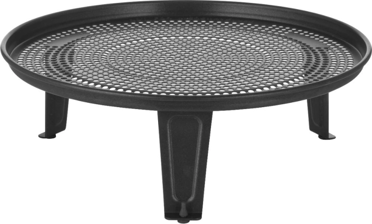 Sencor 27 cm baking rack for SMW 6025BK