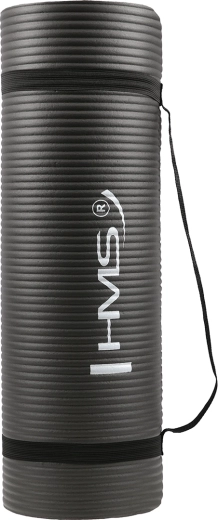 Lahka, zvitljiva in enostavna za prenašanje