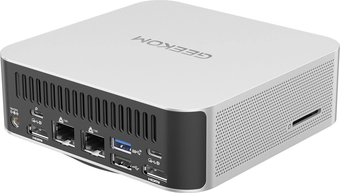 Povezljivost nove generacije