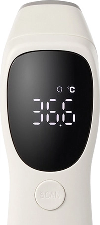 Jasen LED zaslon in pomnilnik 32 rezultatov