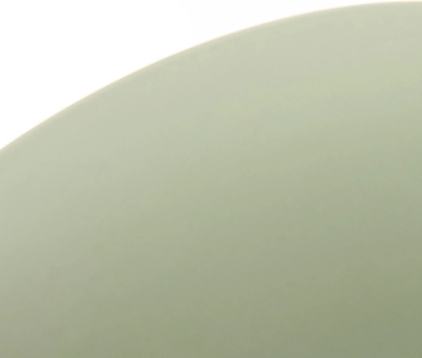 Enostavno vzdrževanje za vsakodnevno uporabo