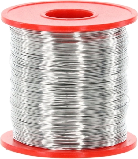 Pocinkana za daljšo življenjsko dobo