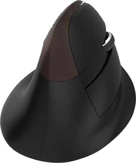 Brezžična povezava Bluetooth 4.0 in 2,4 GHz