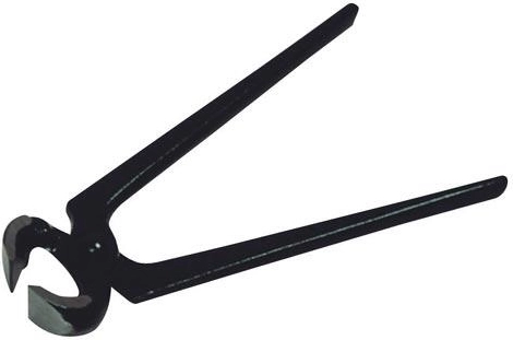 Klešče za rezanje 180 mm