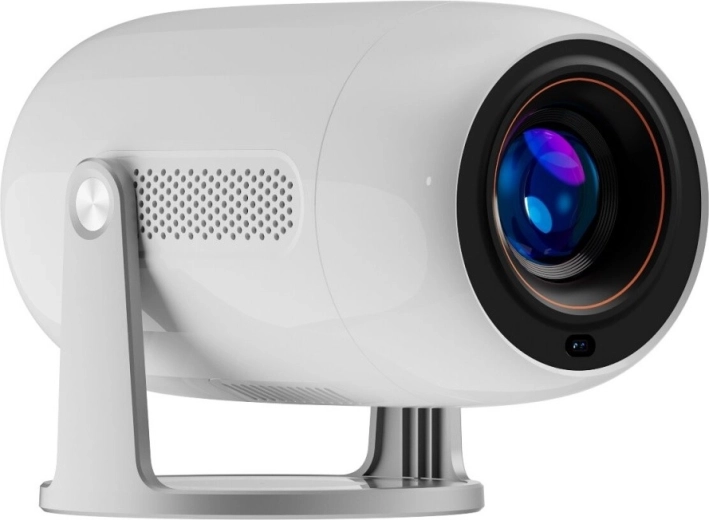 Kompaktna zasnova s sliko Full HD