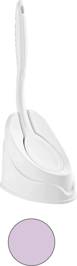 Trpežna in enostavno čistljiva plastika