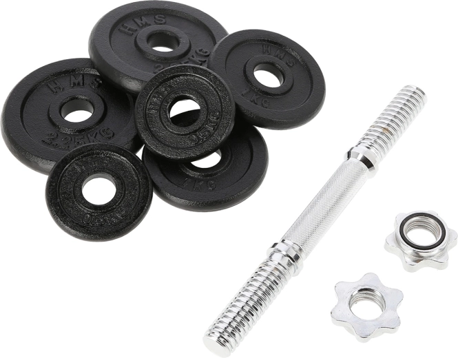 Rebrast, nedrseč oprijem