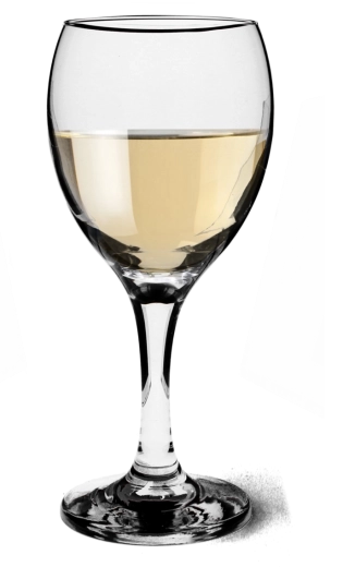 Odporno kaljeno steklo in enostavno vzdrževanje