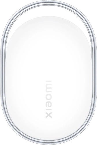 Pametni lokator tag – komplet 4 kos