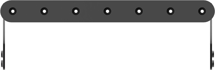 Hitra in enostavna montaža